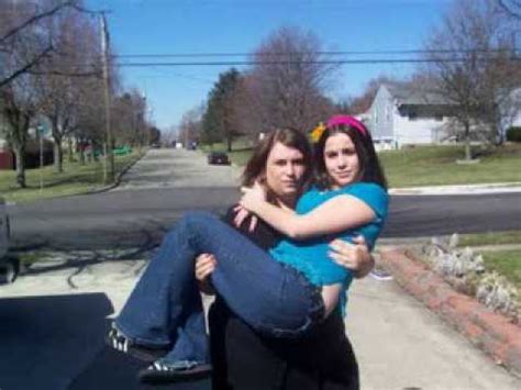 planetsuzy lesbian lift carry|Lift And Carry Tube .